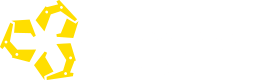 Synergy Equipment